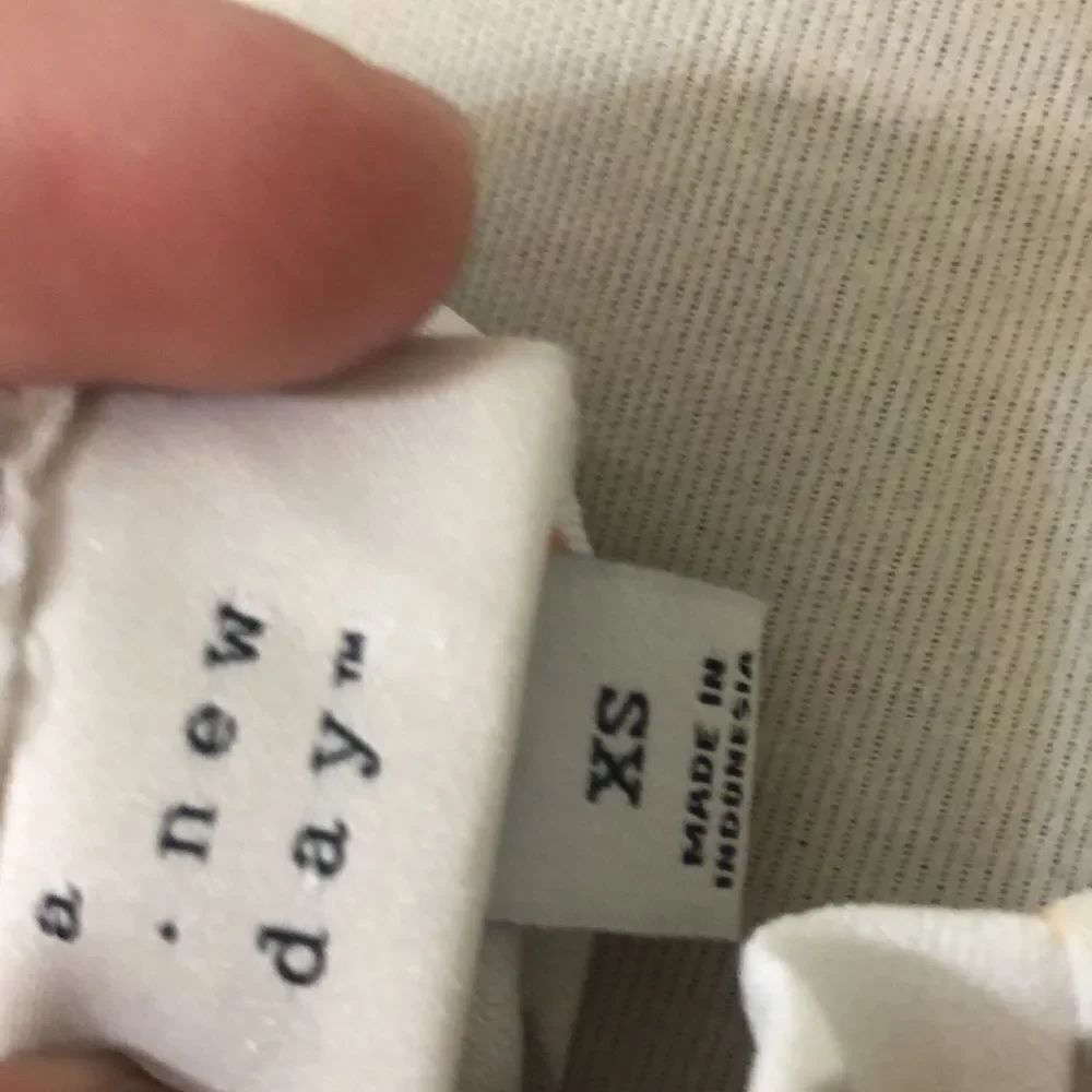 3for $20 blouse - Picture 3 of 3